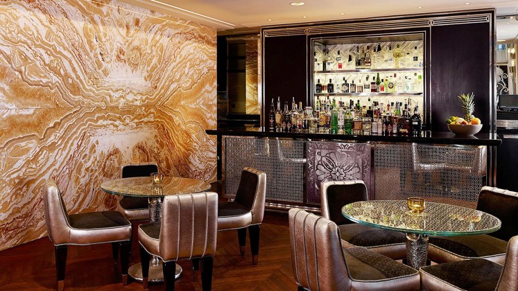 Park-Hyatt-Vienna-P108-Pearl-Bar-1280x720.jpg